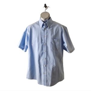 Stafford Performance Athletic 17 Blue